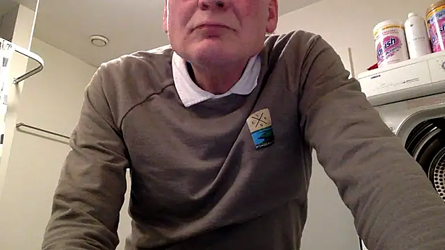 Parleg2 online show from January 2026 06:13:01 PM