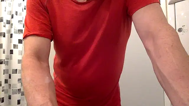 Snapshot of Parleg2 chatting on February 2026 05:44:02 PM Parleg2 online show from February 2026 05:44:02 PM