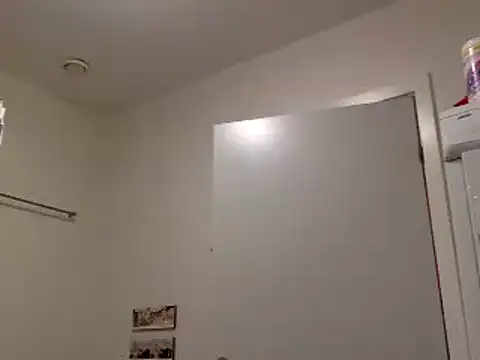 Snapshot of Parleg2 chatting on February 2026 06:01:01 PM Parleg2 online show from February 2026 06:01:01 PM