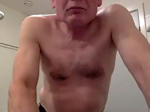 Snapshot of Parleg2 chatting on February 2026 05:14:01 PM Parleg2 online show from February 2026 05:14:01 PM