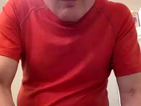 Snapshot of Parleg2 chatting on March 2026 06:32:01 PM Parleg2 online show from March 2026 06:32:01 PM