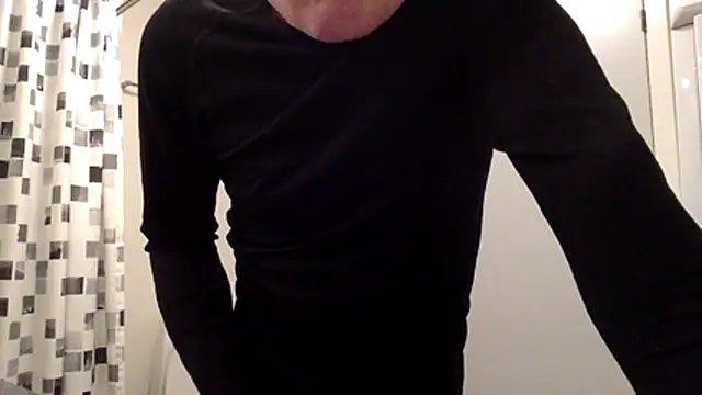 Snapshot of Parleg2 chatting on March 2026 07:09:01 PM Parleg2 online show from March 2026 07:09:01 PM