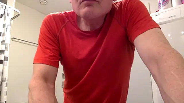 Snapshot of Parleg2 chatting on March 2026 08:51:01 AM Parleg2 online show from March 2026 08:51:01 AM