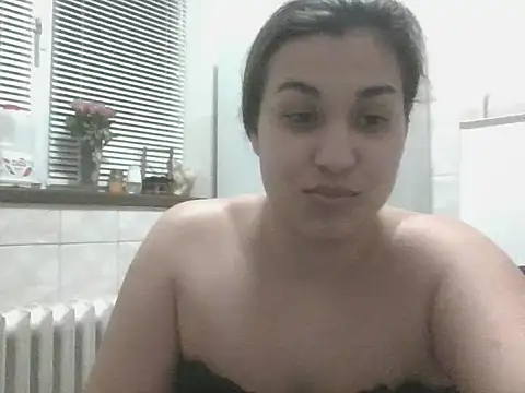 TheTopSecret online show from January 2025 10:29:02 PM