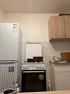 TheTopSecret online show from January 2025 08:15:02 PM