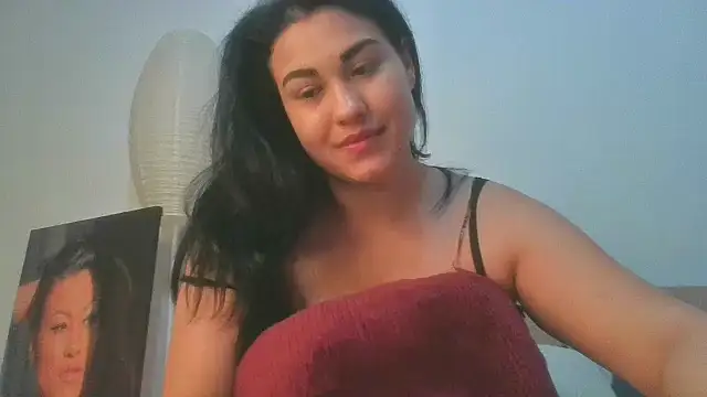 TheTopSecret online show from February 2025 11:47:02 PM