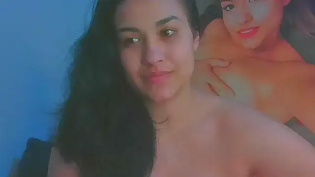 TheTopSecret online show from March 2025 11:35:02 PM