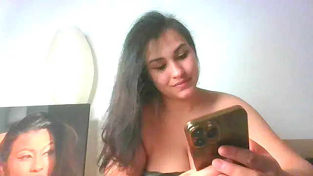 TheTopSecret online show from October 2025 06:13:02 AM