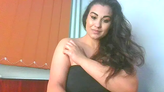 TheTopSecret online show from December 2025 09:20:02 PM