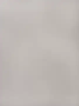 Snapshot of karina_warthon chatting on October 2025 04:41:02 PM karina warthon online show from October 2025 04:41:02 PM