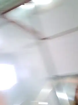 Snapshot of karina_warthon chatting on November 2025 05:56:02 PM karina warthon online show from November 2025 05:56:02 PM