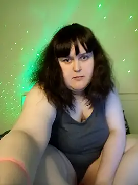 Masha meow online show from January 2025 06:06:01 PM