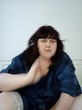 Masha meow online show from January 2025 01:19:02 PM