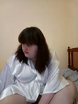 Masha meow online show from March 2025 05:17:02 PM