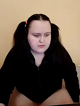 Masha meow online show from October 2025 10:18:02 PM