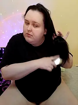 Masha meow online show from November 2025 11:55:02 AM