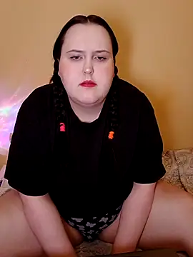 Masha meow online show from February 2026 06:44:01 AM