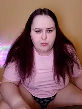 Masha meow online show from March 2026 08:37:01 PM