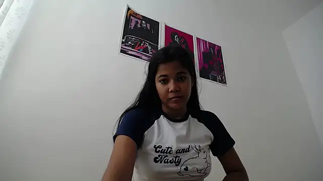 Snapshot of kathypiercee chatting on October 2025 06:19:02 PM kathypiercee online show from October 2025 06:19:02 PM