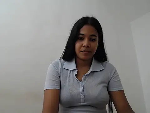 Snapshot of kathypiercee chatting on March 2026 06:12:02 PM kathypiercee online show from March 2026 06:12:02 PM