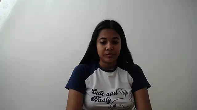 Snapshot of kathypiercee chatting on April 2026 07:01:02 PM kathypiercee online show from April 2026 07:01:02 PM