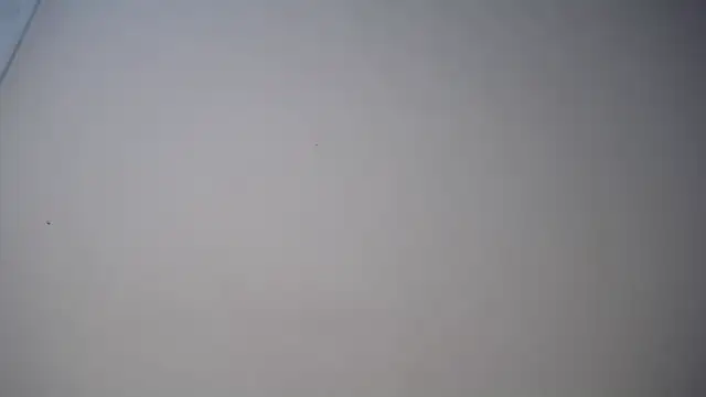 Snapshot of kathypiercee chatting on April 2026 10:34:02 PM kathypiercee online show from April 2026 10:34:02 PM