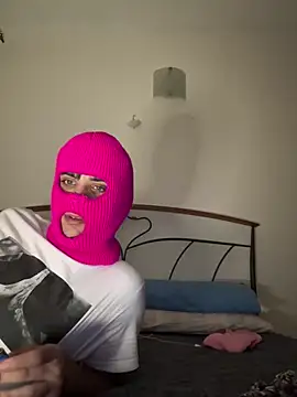 miaceleste online show from February 2025 05:26:01 PM