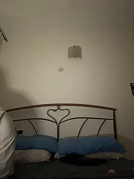 miaceleste online show from February 2025 06:59:02 PM