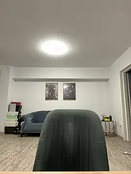 miaceleste online show from October 2025 06:48:01 PM