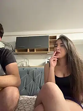 miaceleste online show from March 2026 10:06:01 PM