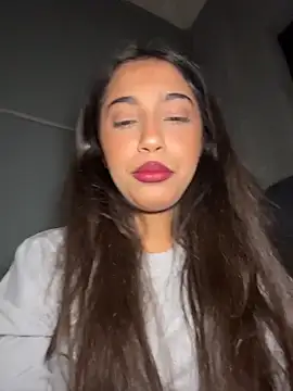 miaceleste online show from April 2026 08:39:01 PM