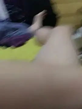 Hotrod20248 online show from January 2025 03:11:02 PM