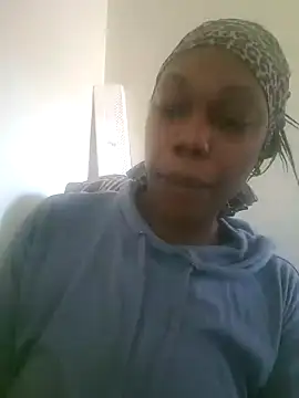 Looking4Jerries online show from January 2025 04:59:01 PM