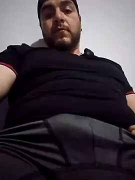 shaggy696909 online show from December 2024 01:47:01 AM