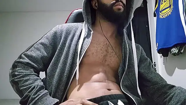 kevi cocks online show from January 2025 09:50:02 PM