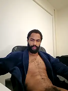 kevi cocks online show from November 2025 12:57:02 AM