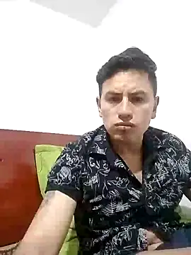 Snapshot of jans_m4 chatting on January 2025 03:32:02 AM jans m4 online show from January 2025 03:32:02 AM