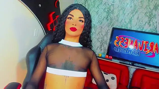 Gisele fox online show from March 2025 07:31:02 PM