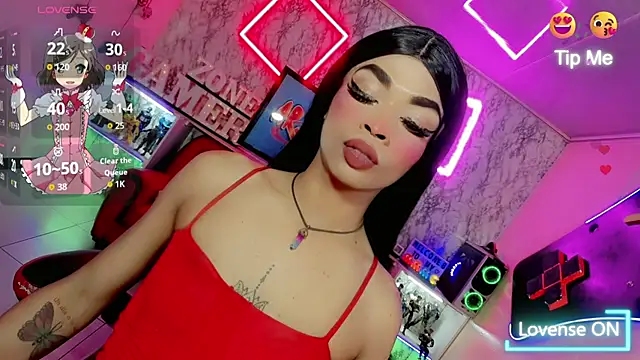 Gisele fox online show from January 2026 12:14:02 AM