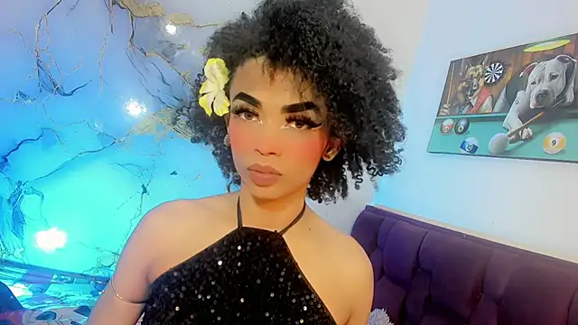 Snapshot of Gisele_fox chatting on June 2026 07:09:02 PM Gisele fox online show from June 2026 07:09:02 PM