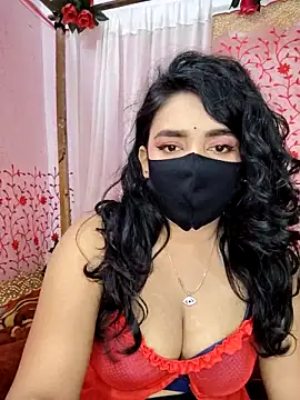 Anjaji-90 online show from February 2026 03:57:01 PM