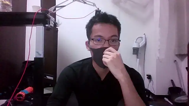 Snapshot of kawakito chatting on October 2025 04:03:02 PM kawakito online show from October 2025 04:03:02 PM