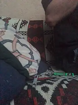 Snapshot of 1Arabboy2 chatting on February 2025 12:57:02 PM 1Arabboy2 online show from February 2025 12:57:02 PM