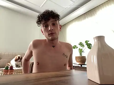 verici34 online show from January 2025 11:41:02 AM