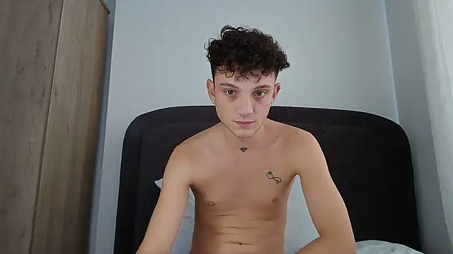 verici34 online show from September 2025 06:46:02 AM