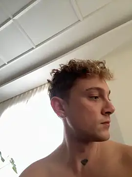 verici34 online show from October 2025 06:16:02 AM