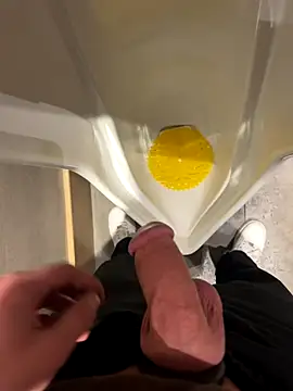 verici34 online show from December 2025 03:21:01 PM