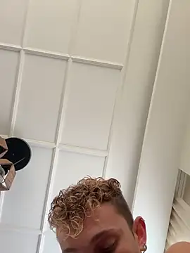 verici34 online show from January 2026 09:25:01 AM