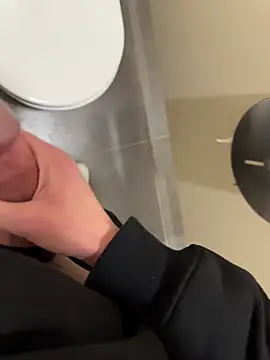 verici34 online show from February 2026 07:46:01 AM