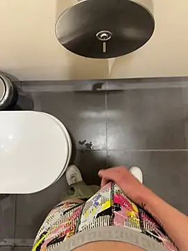 verici34 online show from March 2026 08:10:02 AM